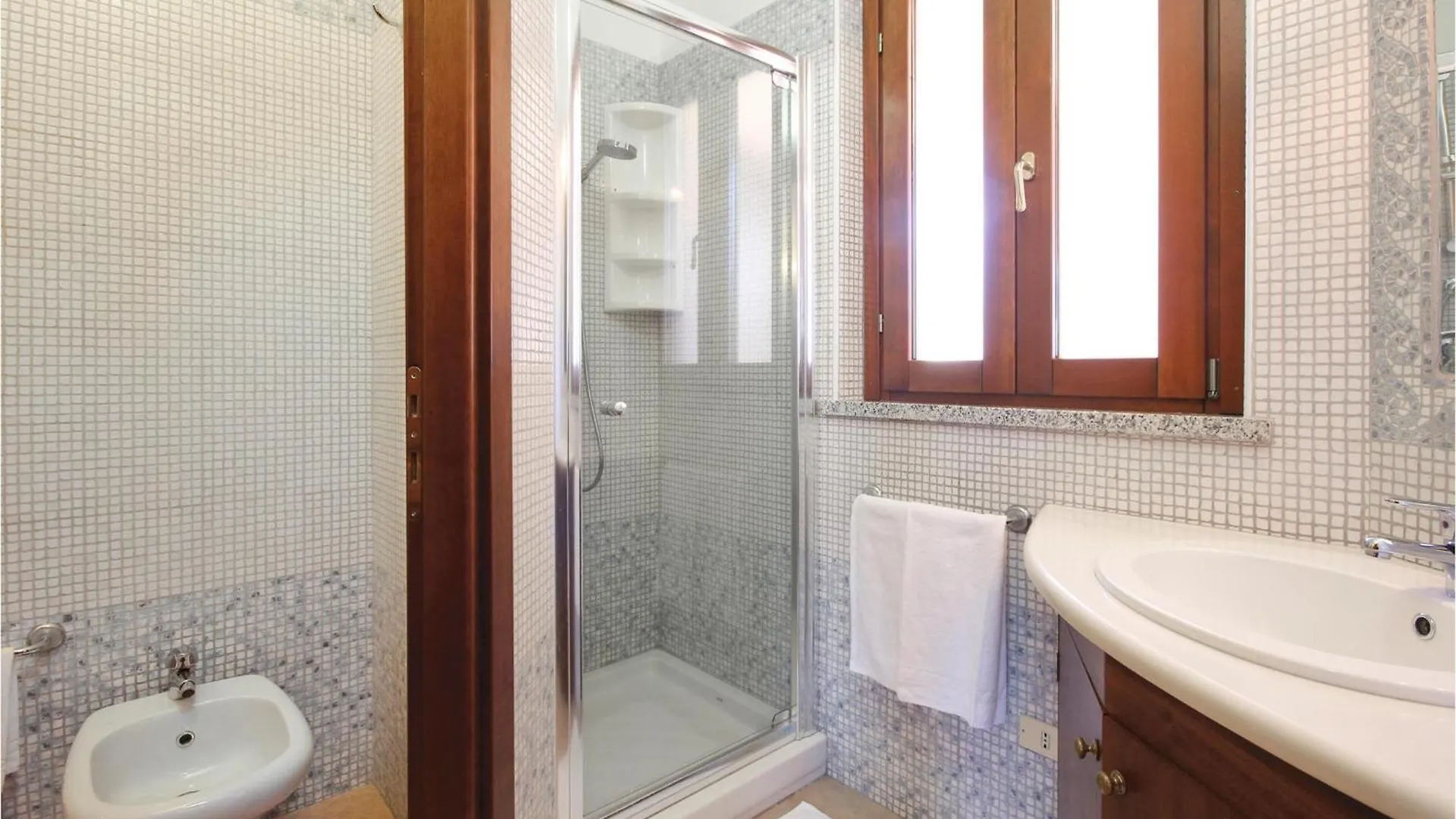 3 Bedroom Lovely Home In Costa Rei -Ca- 0*, Монте-Най