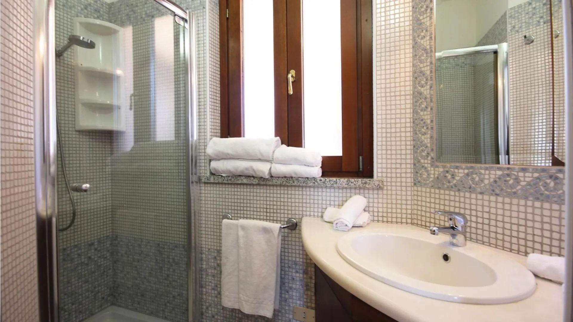 Дом отдыха 3 Bedroom Lovely Home In Costa Rei -Ca-